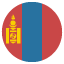 :flag_mn: