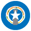 :flag_mp:
