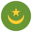 :flag_mr: