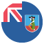 :flag_ms: