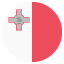 :flag_mt: