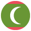 :flag_mv: