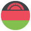 :flag_mw: