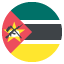:flag_mz: