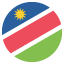 :flag_na: