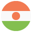 :flag_ne: