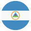 :flag_ni: