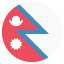 :flag_np: