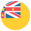 :flag_nu: