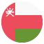 :flag_om: