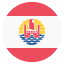 :flag_pf: