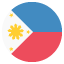 :flag_ph: