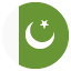 :flag_pk: