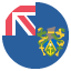 :flag_pn: