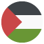 :flag_ps:
