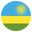 :flag_rw: