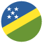:flag_sb: