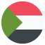 :flag_sd: