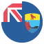 :flag_sh: