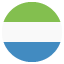 :flag_sl: