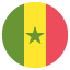:flag_sn: