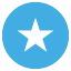 :flag_so: