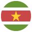 :flag_sr: