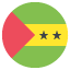 :flag_st: