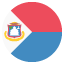 :flag_sx:
