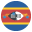 :flag_sz: