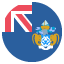:flag_ta: