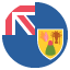 :flag_tc:
