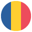 :flag_td: