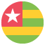 :flag_tg: