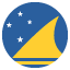 :flag_tk: