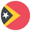 :flag_tl: