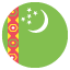 :flag_tm: