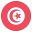 :flag_tn: