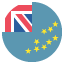 :flag_tv: