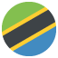 :flag_tz: