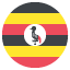 :flag_ug: