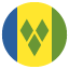 :flag_vc: