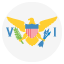 :flag_vi: