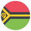 :flag_vu: