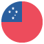 :flag_ws: