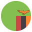 :flag_zm: