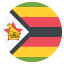 :flag_zw: