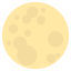 :full_moon: