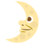 :first_quarter_moon_with_face: