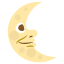 :last_quarter_moon_with_face: